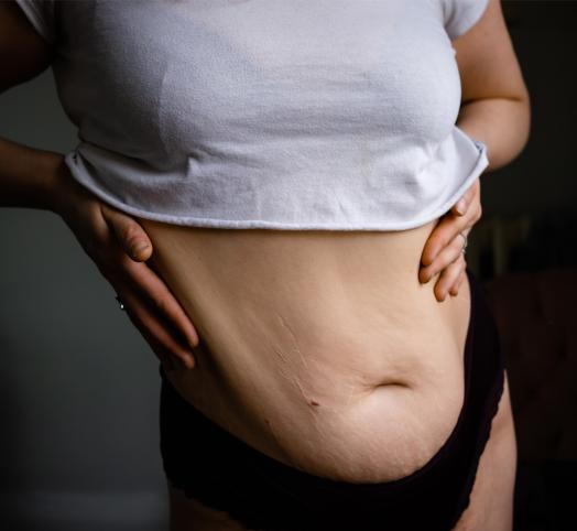 5 subiecte tabu despre perioada postpartum care merită discutate