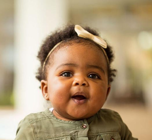 513565786-huge_95072c7a-397e-4c4e-be5a-b2c6055ac980 - Mustela Multi-market - 1