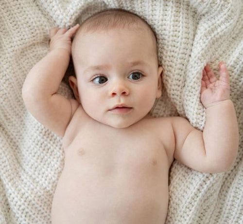 AdobeStock_326603409 - Mustela Multi-market - 1