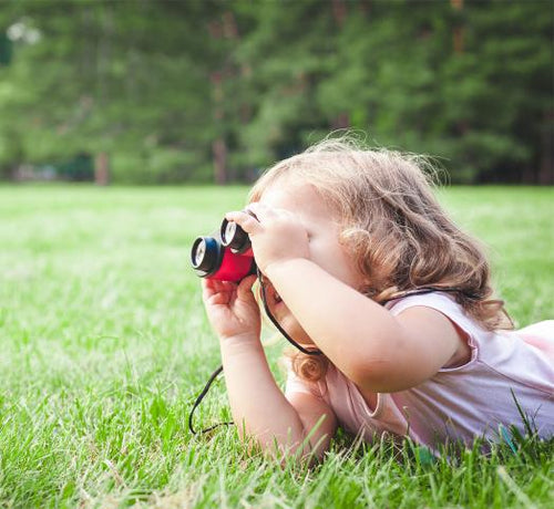 Contribuim_la_atingerea_obiectivelor_climatice_globale_pana_in_2050_1048x964_21f744cc-480f-4f93-9b1b-1083e918bab5 - Mustela Multi-market - 1