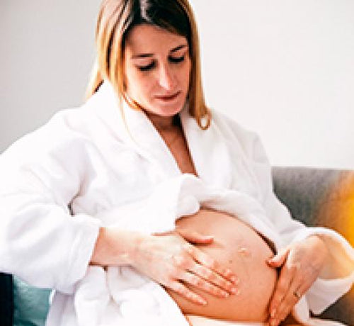 STRIJE - SAVET STRUČNJAKA - Mustela Multi-market - 1