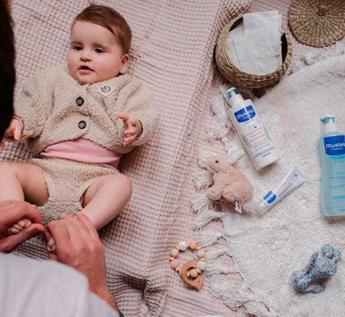 PELENSKI OSIP - Mustela Multi-market - 1