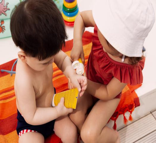 sun_care_2 - Mustela Multi-market - 1