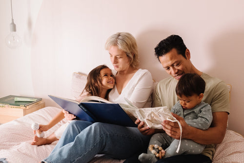 toute_la_famille - Mustela Multi-market - 1