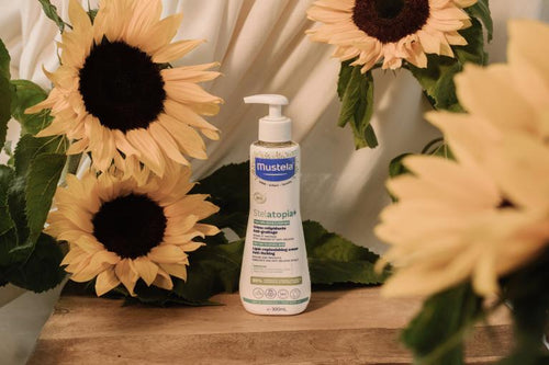 Mustela Multi-market - Mustela Multi-market - 1