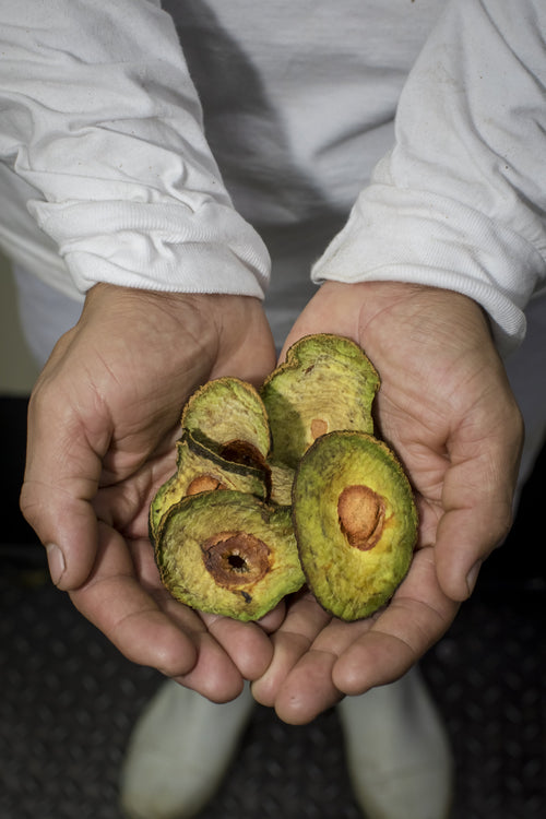 2023_MULTI_PURPOSE_BALM_V2_PERU_CAMPAIGN_PICTURES_FACTORY_37-min - Mustela Multi-market - 1