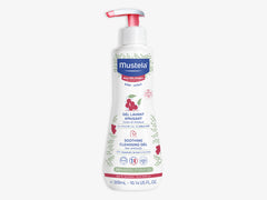 Gel de curățare calmant - Mustela Multi-market