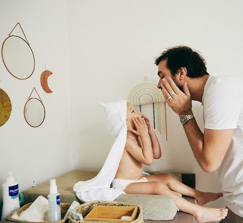 Mustela_blog_mag_0b554cd7-0f71-4900-8387-5eea0bc2f069_360x_0 - Mustela Multi-market - 1