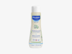Șampon Delicat - Mustela Multi-market