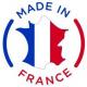 Made_in_France_EN
