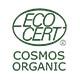 logo ecocert