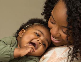 5 sfaturi pentru a revitaliza cuplul după nașterea bebelușului