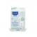 Mustela Skin soothing pajamas 2-24month for babies