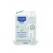 Mustela Skin soothing pajamas 6-12 month for babies