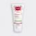 Nursing comfort balm - mustela 