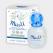 Mustela Musti Eau de soin for babies