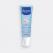 Mustela After sun lotion for babies