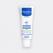 Cradle cap cream for baby and child