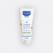 Mustela Stelatopia Balsam emolient