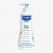 Hydra Bebe Lotiune corp 500ml